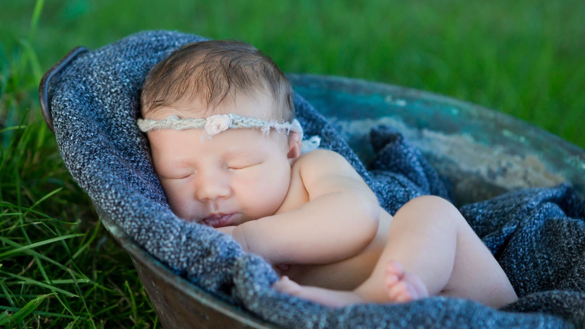 泰州试管供卵试管婴儿成功率90%