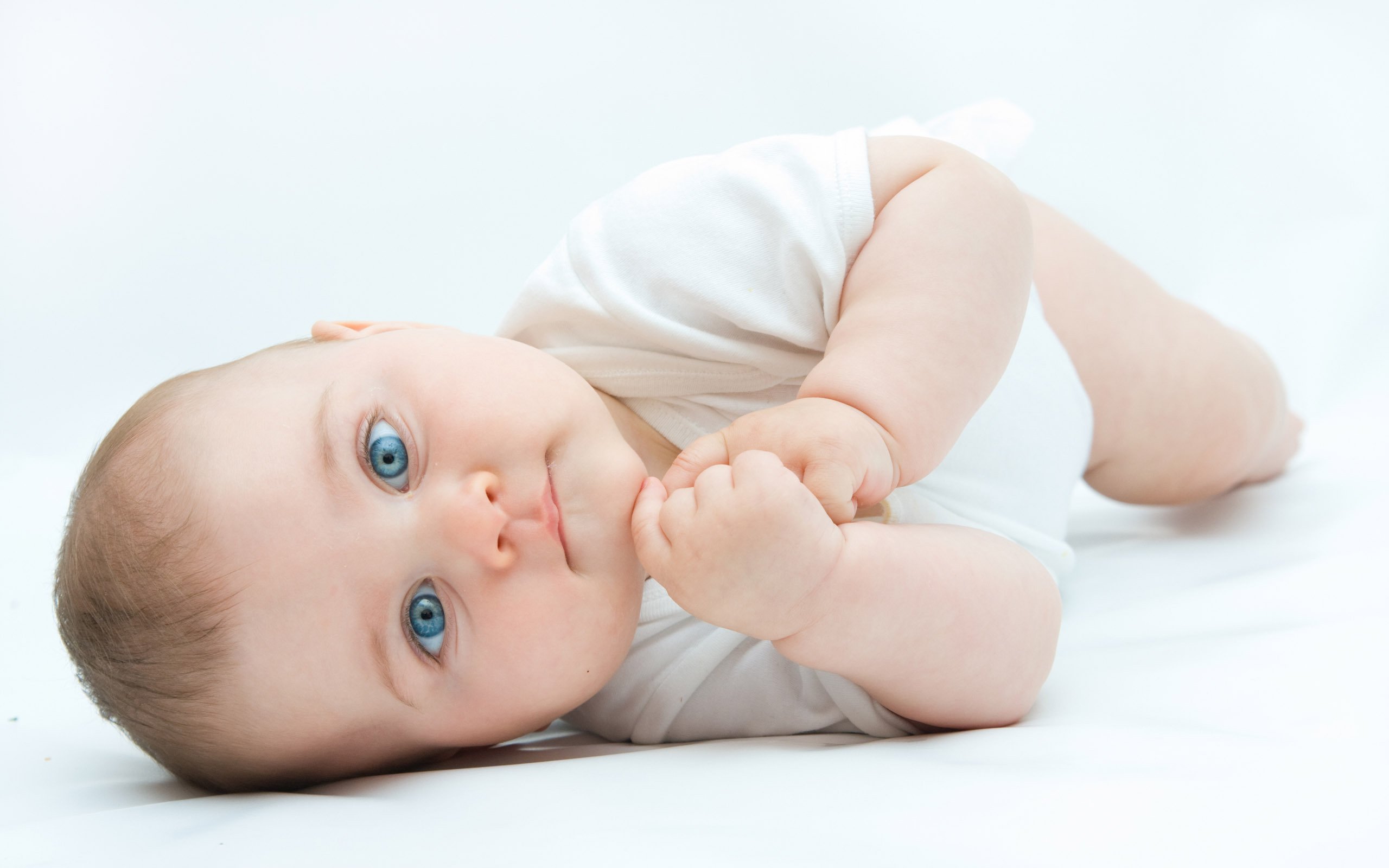 潍坊捐卵医院在美国试管婴儿成功率