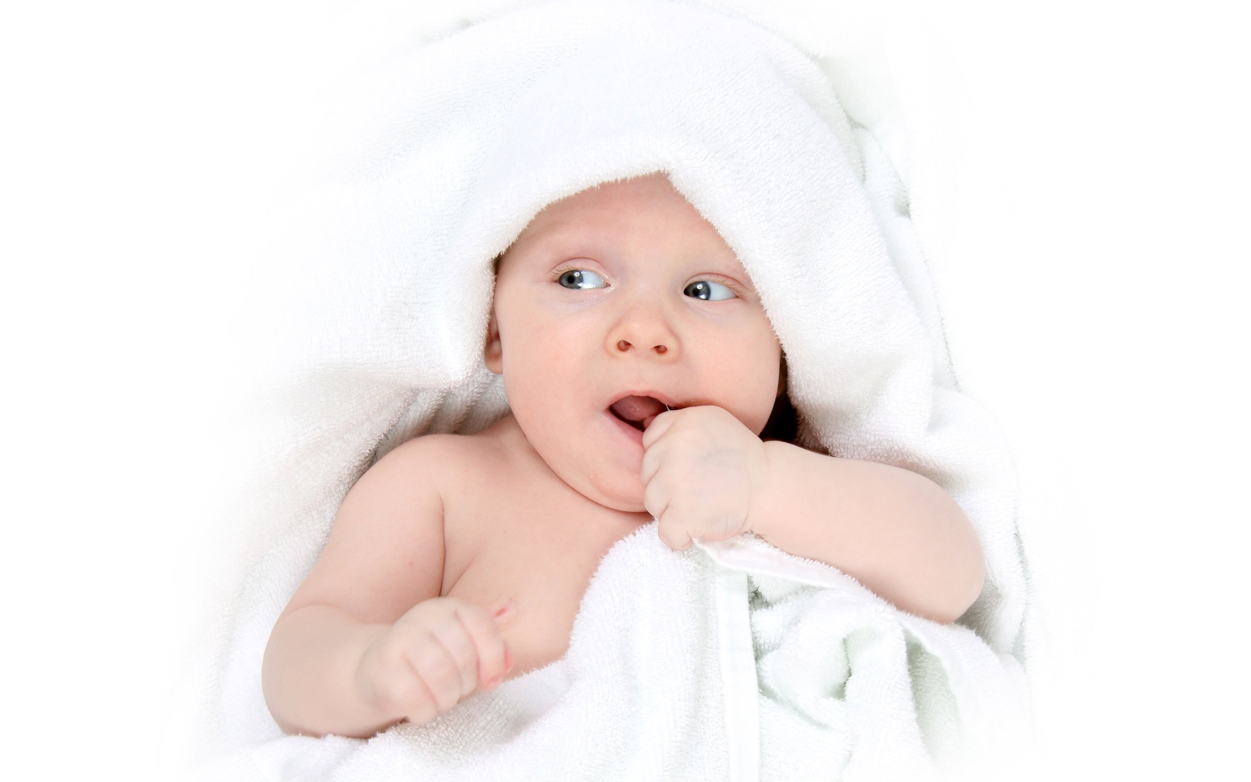 廊坊助孕公司机构为什么试管婴儿成功率低