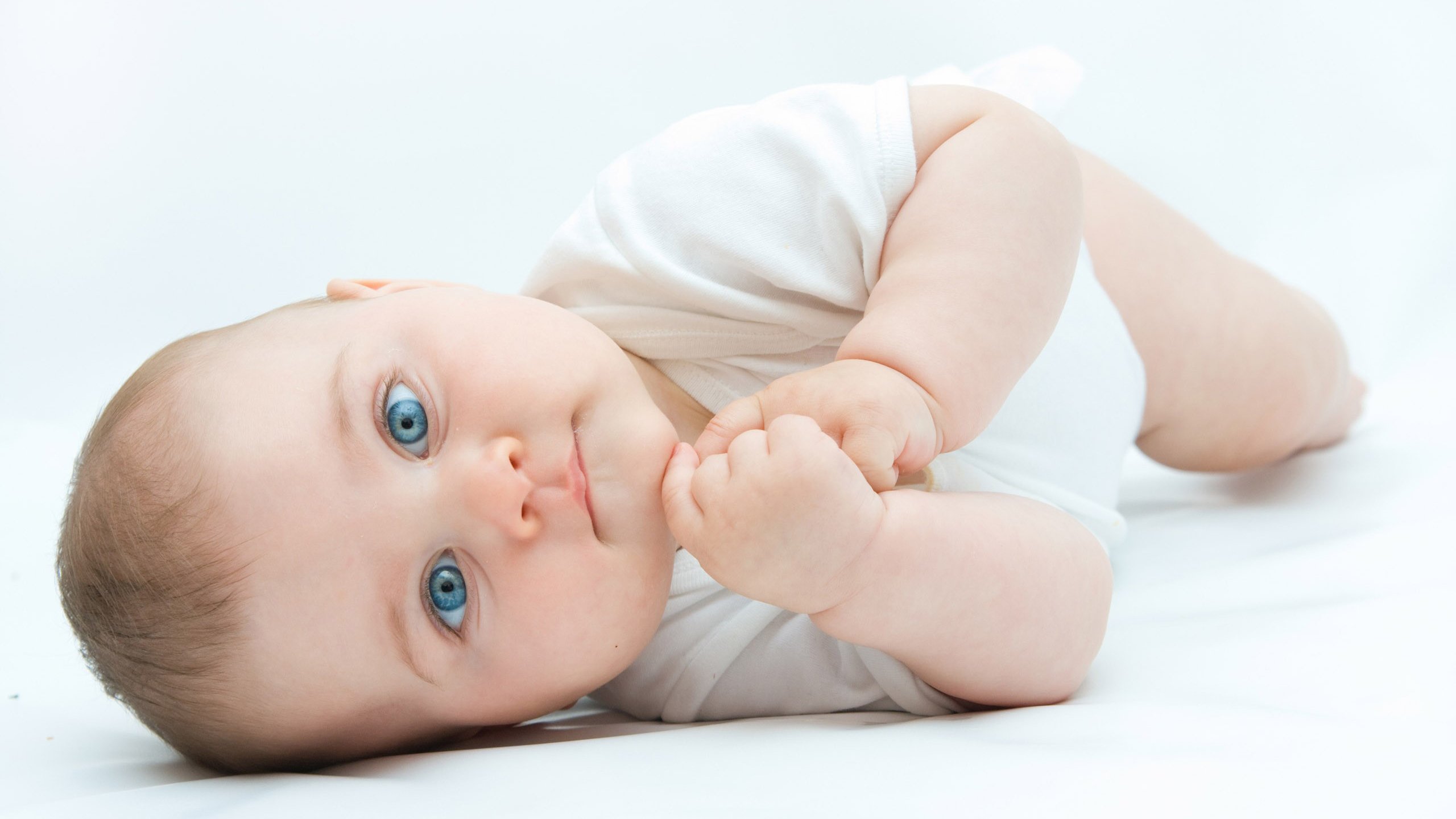 上饶捐卵代怀试管婴儿三代一次成功率